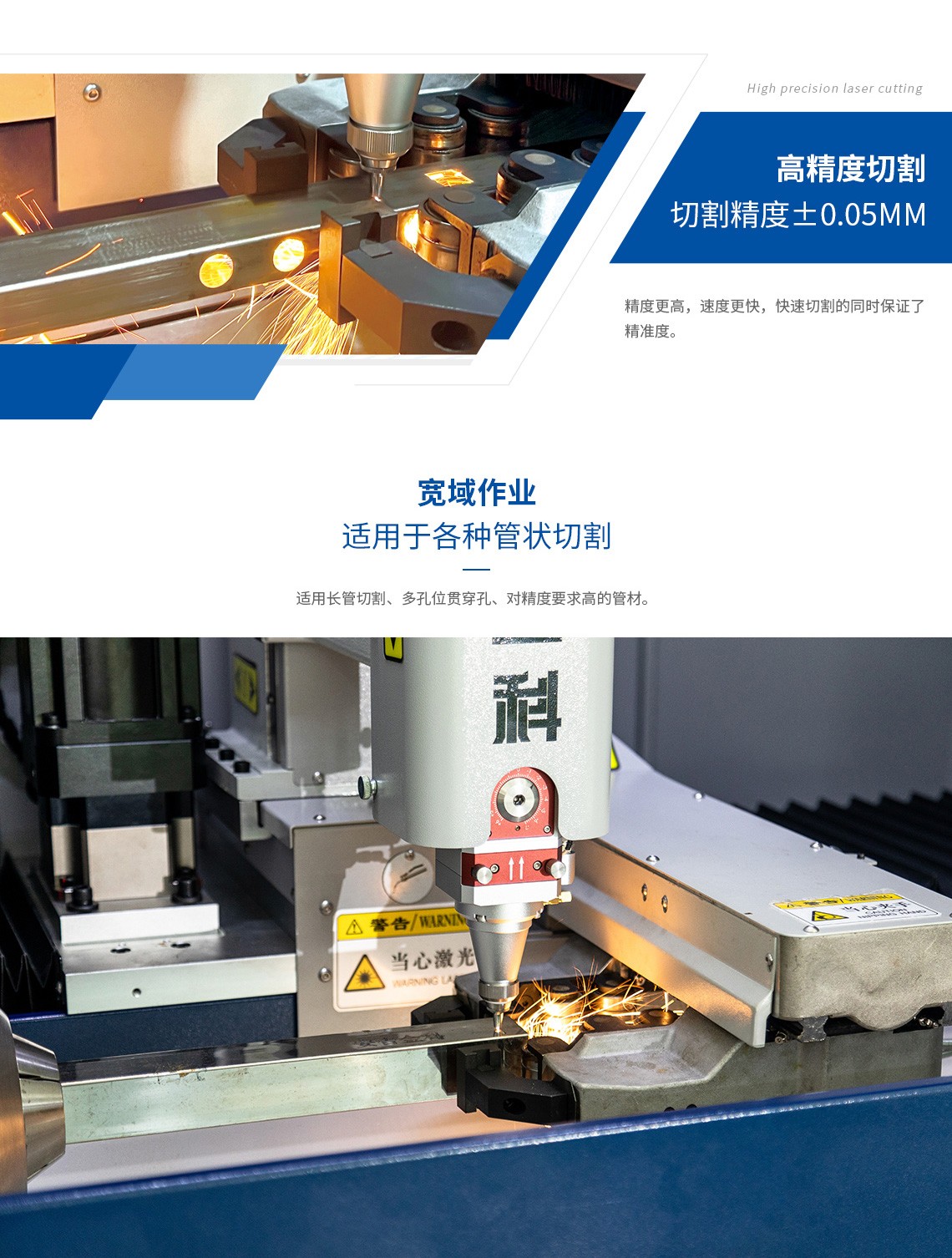 lpc80-a5_04.jpg